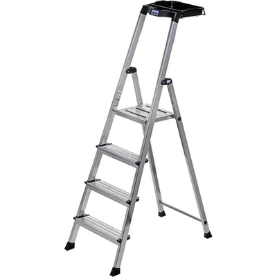KRAUSE Monto Secury 4 step (126528)