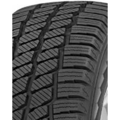 Westlake SW612 215/75 R16 113Q