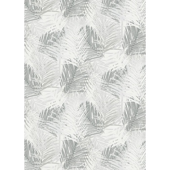 DIMEX ART Влизолинов тапет за стена wpe-901914