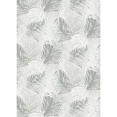 DIMEX ART Влизолинов тапет за стена wpe-901914