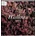 Spring - Wallows LP