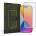 HOFI Стъклен Протектор за iPhone 14 Pro, Hofi Glass, Прозрачен (9589046924873)