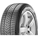 Osobní pneumatiky Pirelli Scorpion Winter 215/60 R17 100V