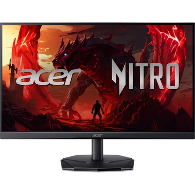 Acer Nitro KG241Y