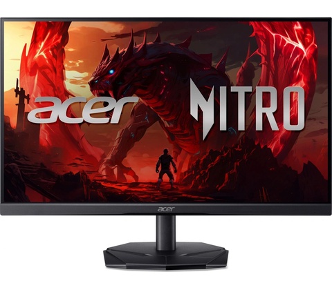 Acer Nitro KG241Y