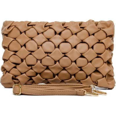 Дамска чанта 575026 khaki