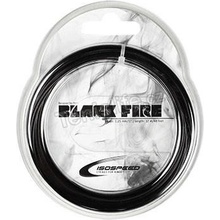 Isospeed Black Fire 12 m, 1,25 mm