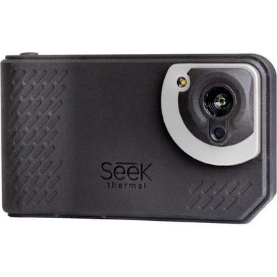 Seek Thermal Shot SW-AAA