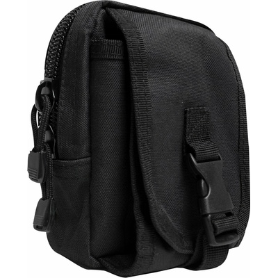 Rothco Molle univerzálne Accessory čierne