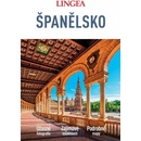 Španělsko