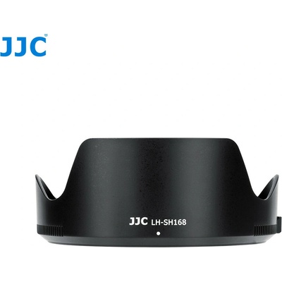JJC ALC-SH168 pre Sony