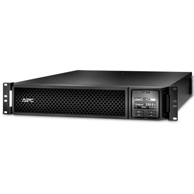 APC SRT3000RMXLI-NC