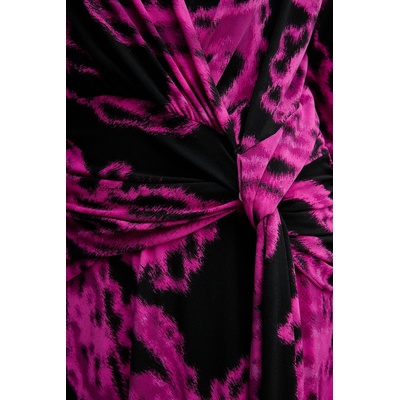 Joseph Ribkoff Рокля Joseph Ribkoff (253282)