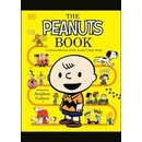 The Peanuts Book - Simon Beecroft