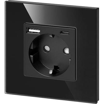 Orno O-OR-AE-13308-GS-/B