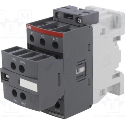 ABB 1SBL277001R1311