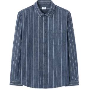 Celio Риза Nachambr Celio | Sin | МЪЖЕ | S