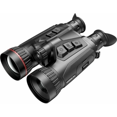 Hikmicro (Hikvision) Termovizní binokulár HIKMICRO HABROK PRO HX60LS
