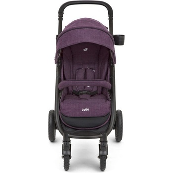 Joie Sport Mytrax Lilac 2017