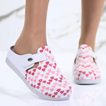 Image 1 of Чехли 154769 Print