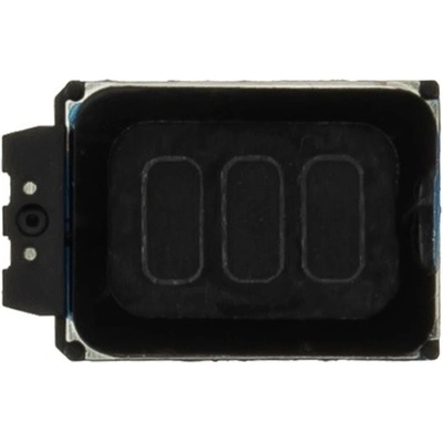 Zvonček - reproduktor Samsung Galaxy A20e, M21, A41, A21s, A30s, A50, M31 - Service Pack