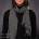 шал t700