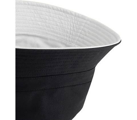 Beechfield B686 Black