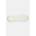 Calvin Klein Jeans Маратонки Calvin Klein Jeans ATHLEISURE RUNNER LACEUP MIX WN (YW0YW01774)