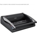 GBC CombBind 200 A4