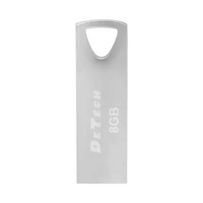 DeTech 8GB USB 3.0 62036