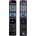 LG akb72914209 - оригинален дистанционен контрол (akb72914209)