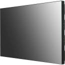 Image 1 of LG 55VL5PJ-A