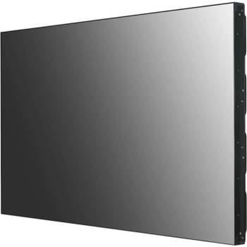 Image 1 of LG 55VL5PJ-A