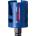 Bosch 2608901926