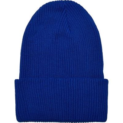 Flexfit Pletená čiapka FX1504RY Royal
