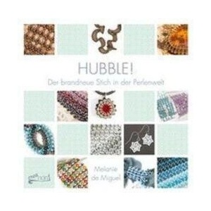 Hubble! . Bd. 1 (ISBN: 9783940577368)