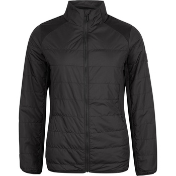 O'Neill Light weight insulator s