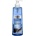 Vichy Мек укрепващ шампоан за честа употреба, Vichy Dercos Mineral Soft Shampoo, 400ml