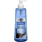 Vichy Мек укрепващ шампоан за честа употреба, Vichy Dercos Mineral Soft Shampoo, 400ml