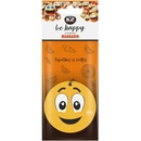 K2 Be Happy Mandarin