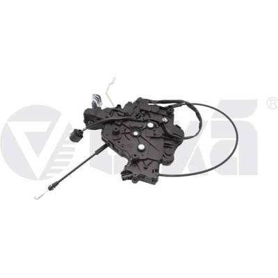 Zámok dverí VIKA 88431643001