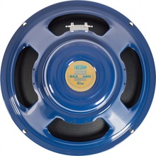 Celestion Blue 15 Ohm