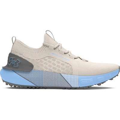 Under Armour Phantom Golf Mens grey – Zboží Dáma