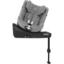 Cybex SIRONA Gi i-Size 2025 Stone Grey Plus