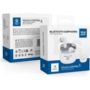 Blue Star TWS model BK44