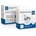 Blue Star TWS model BK44