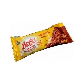 BeBe Dobré ráno kakaové 50 g