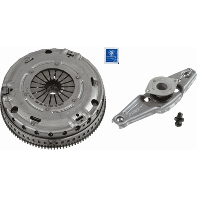 Sada spojky SACHS 3090 600 008