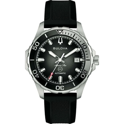 Bulova 98B465