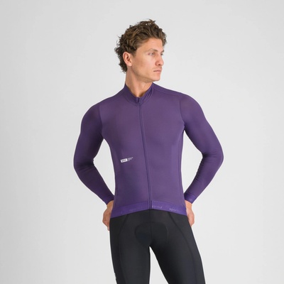 Sportful SRK galactic purple